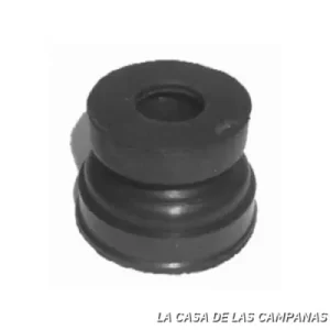 2402128 VALVULA CONTROL COPITA BENDIX MODELO