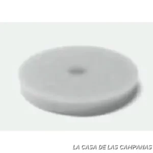 2402137 FILTRO SERVO ESPONJA BENDIX