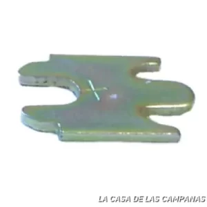 2402139 TRABA SERVO MASTERVAC BX.