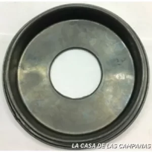 2402141 DIAFRAGMA SERVO