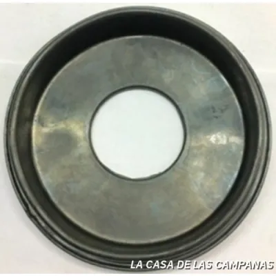 2402141 DIAFRAGMA SERVO