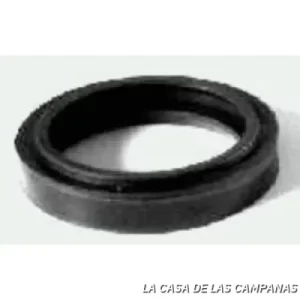 2402146 RETEN SERVO CUERPO VALVULA CHAPA