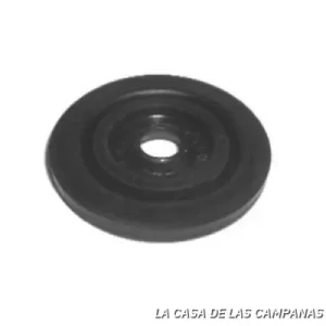 2402159 RETEN SERVO