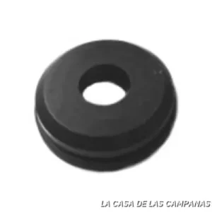 2402160R SELLO GOMA SERVO REFORMA AGUJERO