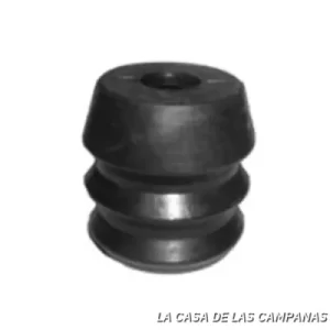 2402164 GUARDAPOLVO SERVO