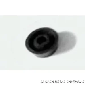 2402204 CUBETA PISTON VALVULA SERVO SUPER