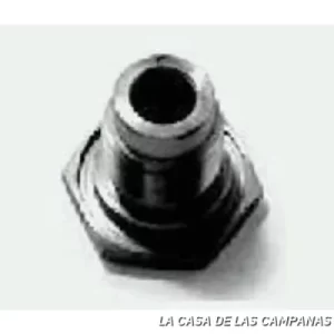 2402208 CILINDRO ROSCADO SERVO SUPER CHICO