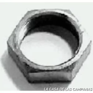 2402222 TUERCA CILILINDRO HIDRAULICO SERVO SUPER