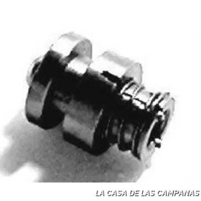 2402224 PISTON HIDRAULICO SERVO SUPER CHICO