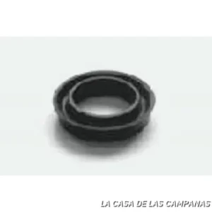 2402227 CUBETA PISTON HIDRAULICO