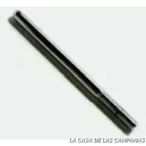 2402229 EMPUJE SERVO SUPER CHICO HIDRAULICO