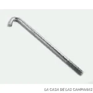 2402244 TENSOR SERVO CHICO HIDRAULICO