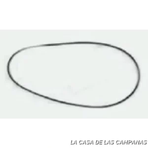 2402246 JUNTA DE TAPA SERVO SUPER