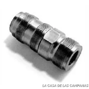 2402309 TUBO CILINDRO HIDRAULICO