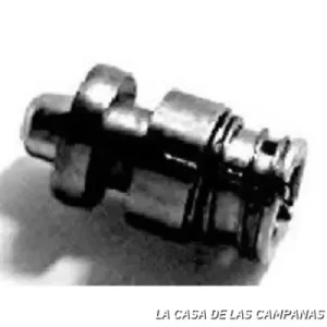 2402310 PISTON HIDRAULICO