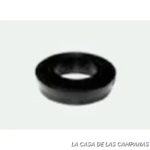 2402313 CUBETA PISTON HIDRAULICO