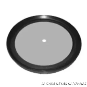 2402316 PLATO SERVO SUPER