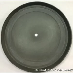 2402319 PLATO SERVO CHICO