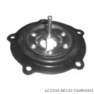 2402338 DIAFRAGMA SERVO