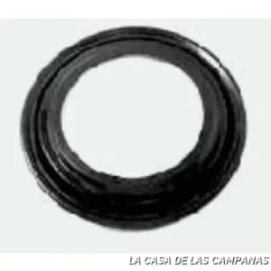 2402352 DIAFRAGMA SERVO