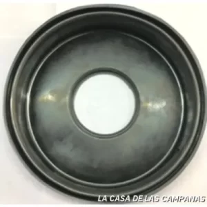 2402354 DIAFRAGMA SERVO