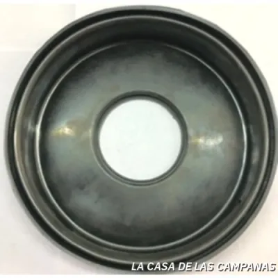2402354 DIAFRAGMA SERVO