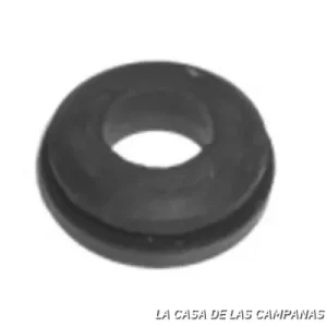 2402372 SELLO GOMA SERVO