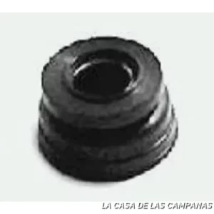 2402438 VALVULA CONTROL COPITA BX.