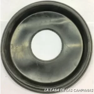 2402493 DIAFRAGMA SERVO