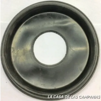 2402493 DIAFRAGMA SERVO