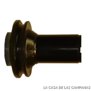 2402615 BAQUELITA SERVO