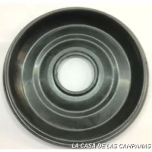 2402617 DIAFRAGMA SERVO