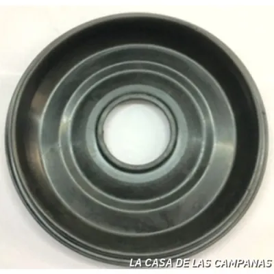 2402617 DIAFRAGMA SERVO