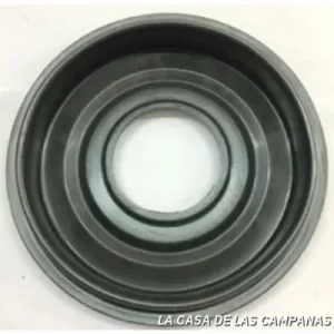 2402659 DIAFRAGMA SERVO