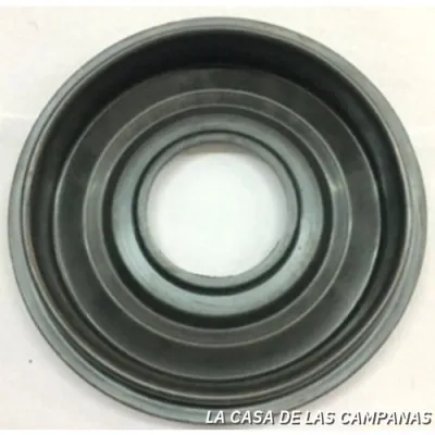 2402659 DIAFRAGMA SERVO