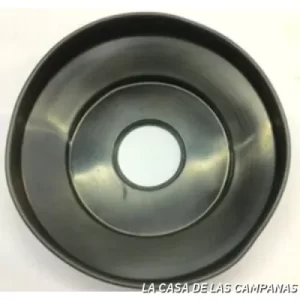 2402696 DIAFRAGMA SERVO