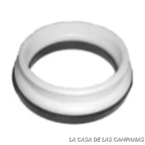 2402822 RETEN SERVO