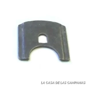 2402838 SEGURO RETEN VALVULA SERVO