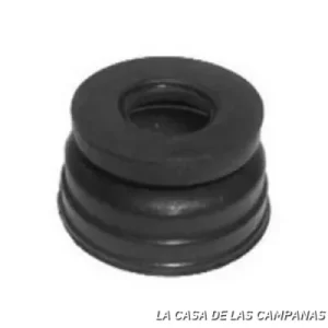 2402936 VALVULA CONTROL COPITA BX.