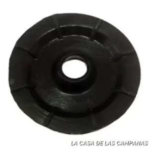 2403572 RETEN SERVO