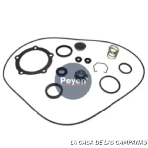 2407563 REPARACIÓN SERVO