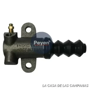 2407802 BOMBÍN DE EMBRAGUE