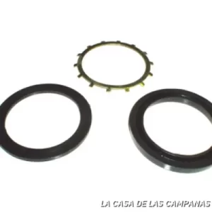 2408741 RETEN SERVO CUERPO VALVULA