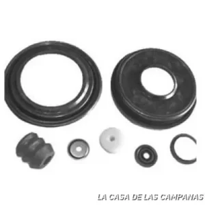 2408748 REPARACIÓN SERVO
