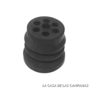 2409357 GUARDAPOLVO SERVO