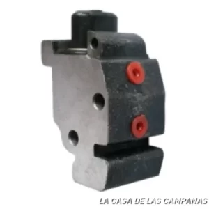 24301 VALV. COMPENSADORA