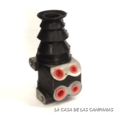 24401 VALV. COMPENSADORA