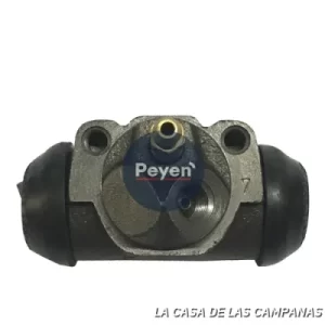 24871171 CILINDRO RUEDA