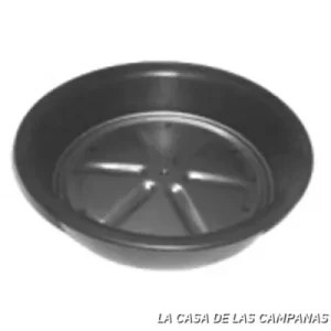 2502555 DIAFRAGMA SERVO