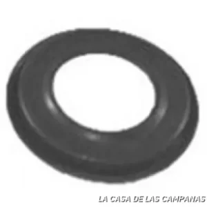2503491 DIAFRAGMA SERVO